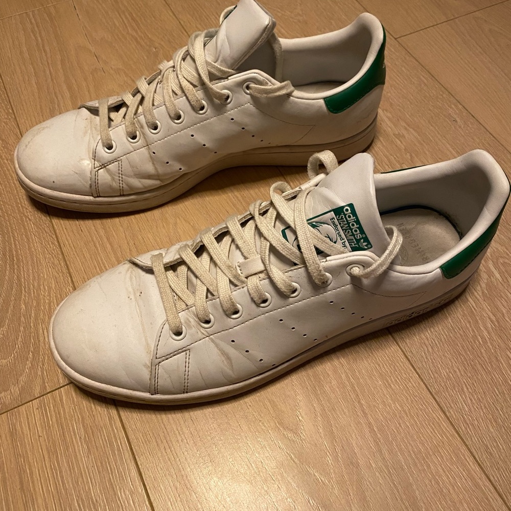 Adidas Stan Smith Originals